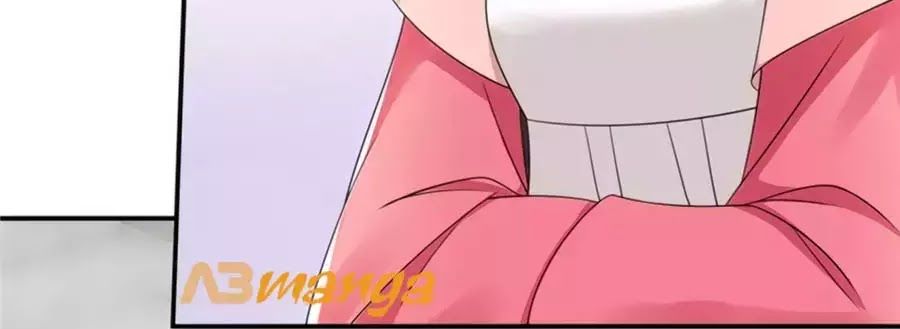 Kiêu Sủng Y Phi Chapter 131 - Trang 2