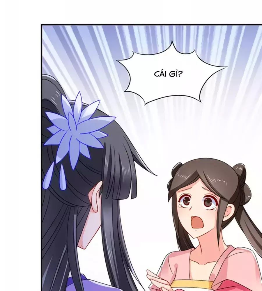 Kiêu Sủng Y Phi Chapter 131 - Trang 2