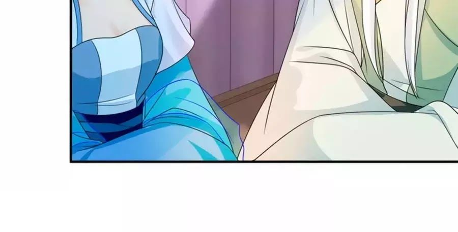 Kiêu Sủng Y Phi Chapter 131 - Trang 2