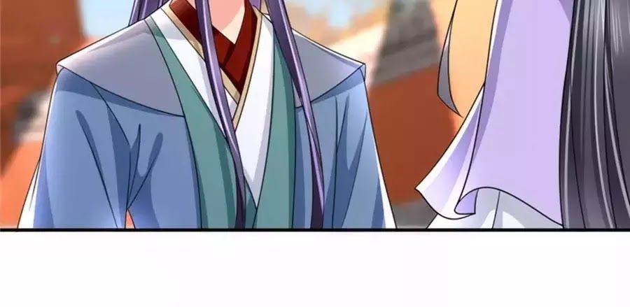 Kiêu Sủng Y Phi Chapter 131 - Trang 2