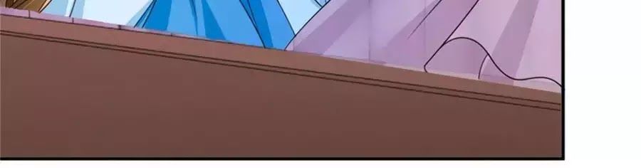 Kiêu Sủng Y Phi Chapter 131 - Trang 2