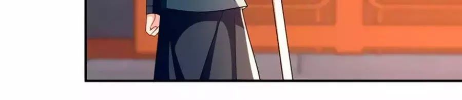 Kiêu Sủng Y Phi Chapter 132 - Trang 2