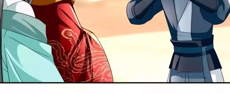 Kiêu Sủng Y Phi Chapter 132 - Trang 2