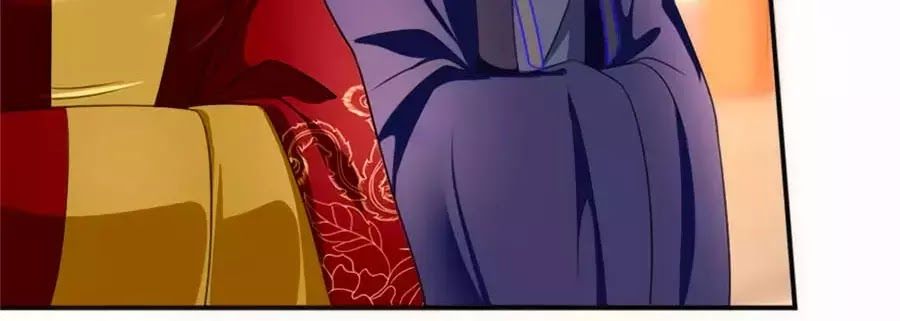 Kiêu Sủng Y Phi Chapter 132 - Trang 2