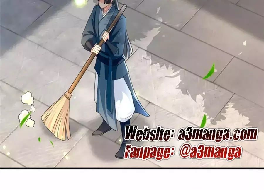 Kiêu Sủng Y Phi Chapter 132 - Trang 2