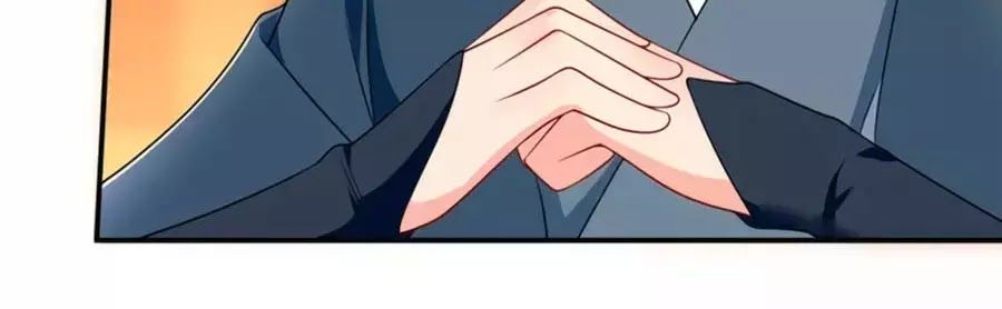 Kiêu Sủng Y Phi Chapter 132 - Trang 2