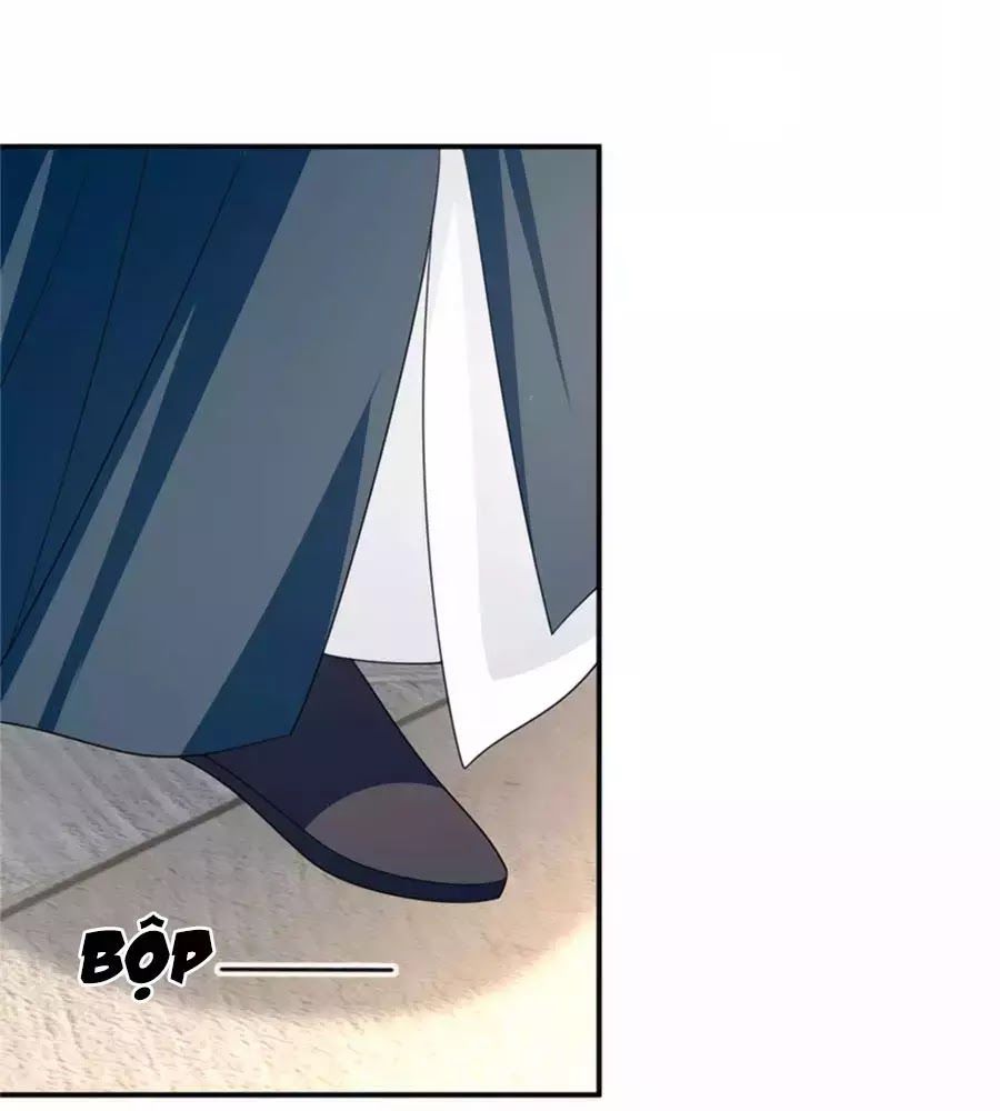 Kiêu Sủng Y Phi Chapter 132 - Trang 2