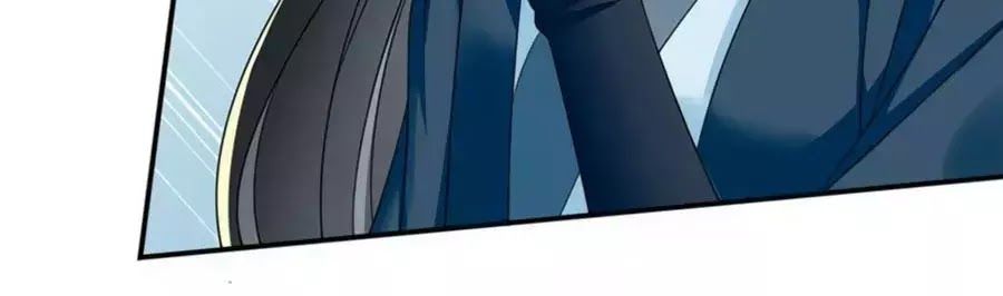 Kiêu Sủng Y Phi Chapter 132 - Trang 2