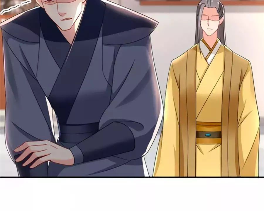 Kiêu Sủng Y Phi Chapter 132 - Trang 2