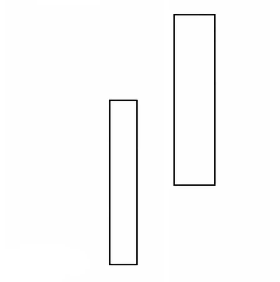 Kiêu Sủng Y Phi Chapter 132 - Trang 2