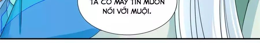 Kiêu Sủng Y Phi Chapter 132 - Trang 2