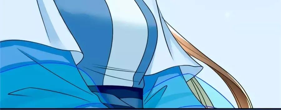 Kiêu Sủng Y Phi Chapter 132 - Trang 2