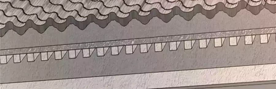 Kiêu Sủng Y Phi Chapter 132 - Trang 2