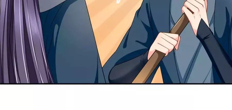 Kiêu Sủng Y Phi Chapter 132 - Trang 2