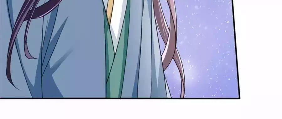 Kiêu Sủng Y Phi Chapter 132 - Trang 2