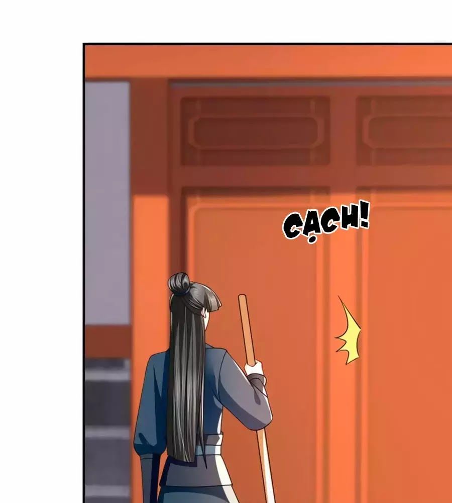 Kiêu Sủng Y Phi Chapter 132 - Trang 2