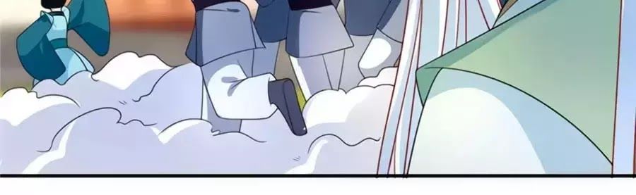 Kiêu Sủng Y Phi Chapter 133 - Trang 2