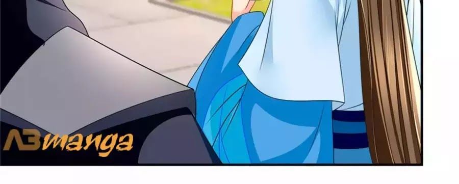 Kiêu Sủng Y Phi Chapter 133 - Trang 2