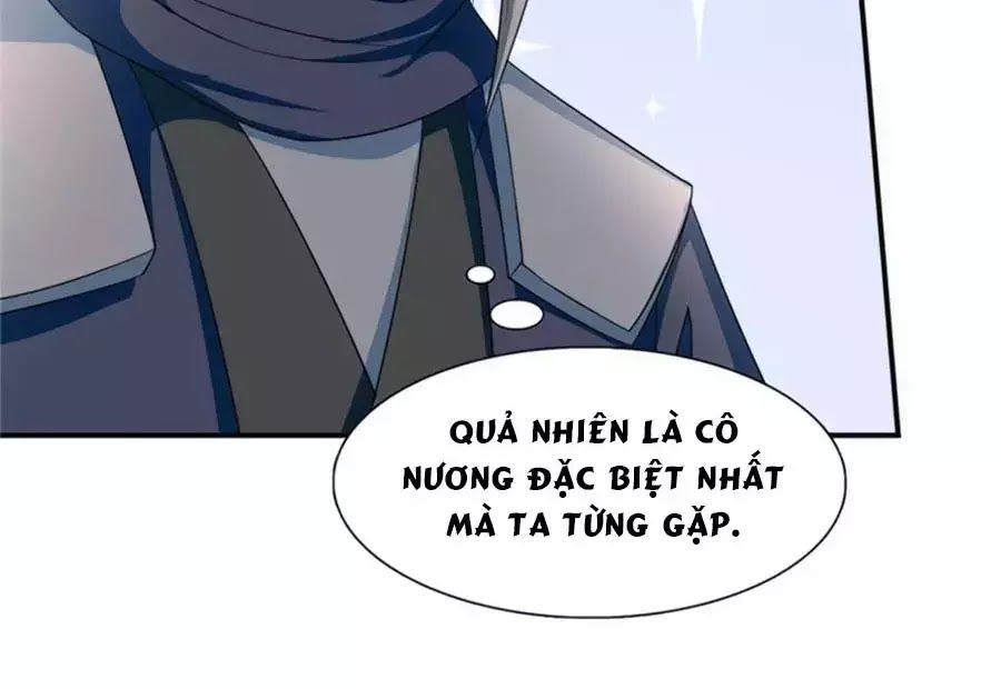Kiêu Sủng Y Phi Chapter 133 - Trang 2