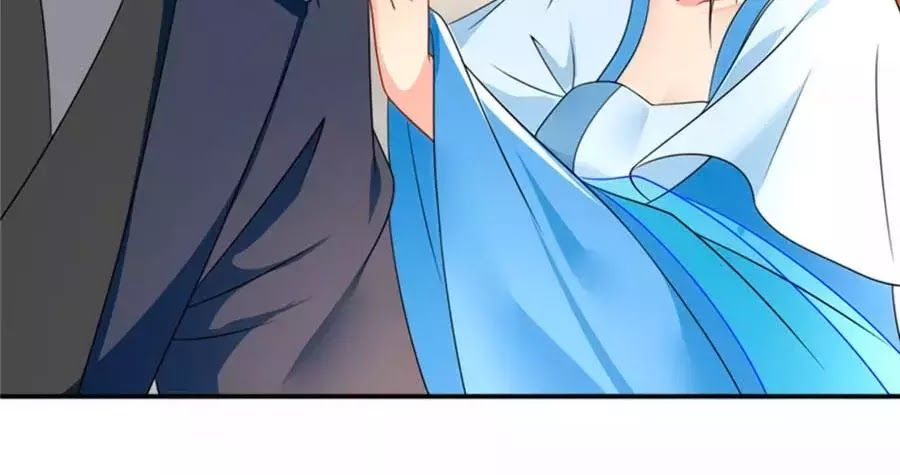 Kiêu Sủng Y Phi Chapter 133 - Trang 2