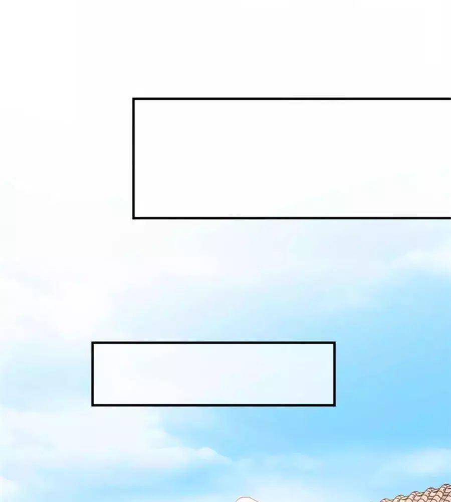 Kiêu Sủng Y Phi Chapter 133 - Trang 2