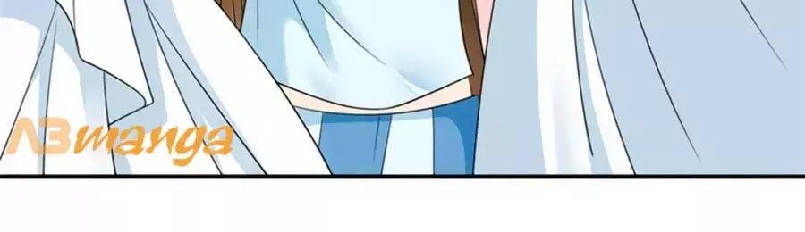 Kiêu Sủng Y Phi Chapter 133 - Trang 2