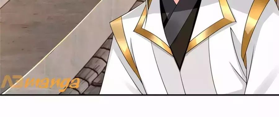 Kiêu Sủng Y Phi Chapter 133 - Trang 2