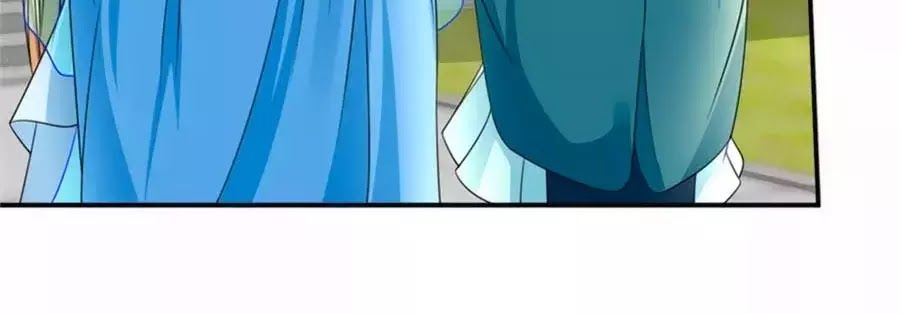 Kiêu Sủng Y Phi Chapter 133 - Trang 2