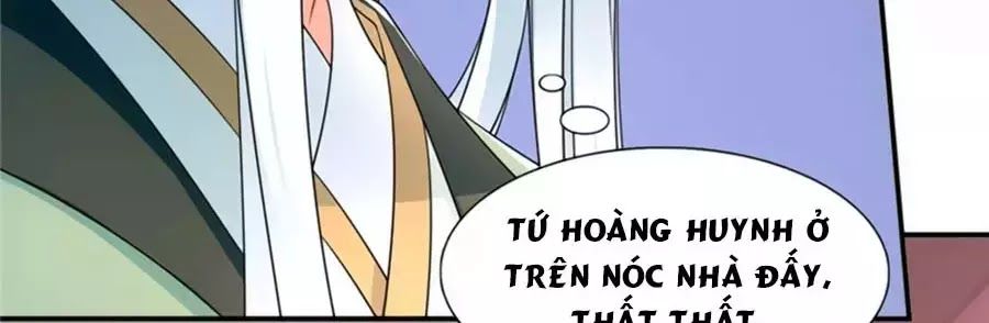Kiêu Sủng Y Phi Chapter 133 - Trang 2