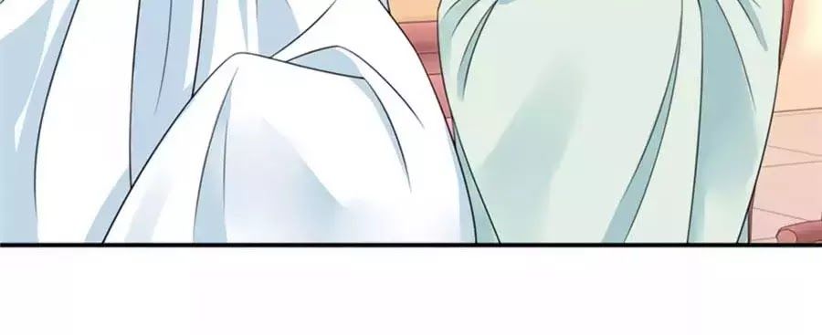 Kiêu Sủng Y Phi Chapter 133 - Trang 2