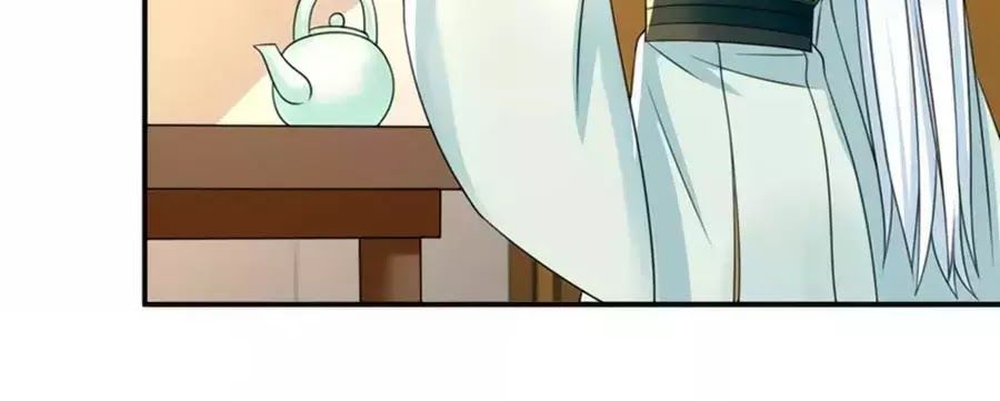 Kiêu Sủng Y Phi Chapter 133 - Trang 2