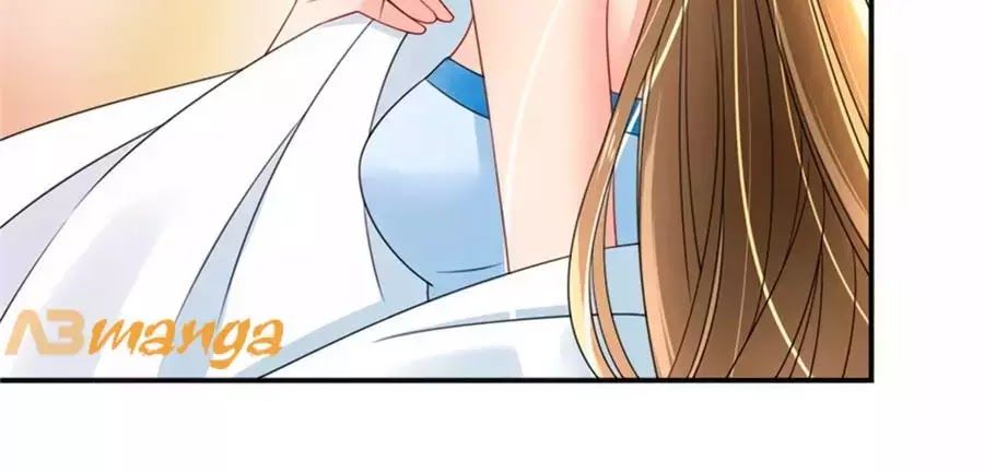 Kiêu Sủng Y Phi Chapter 133 - Trang 2