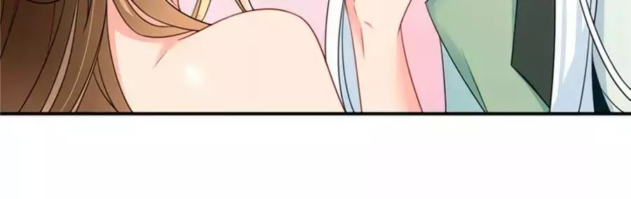 Kiêu Sủng Y Phi Chapter 133 - Trang 2