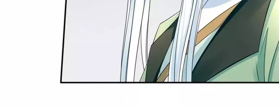 Kiêu Sủng Y Phi Chapter 133 - Trang 2