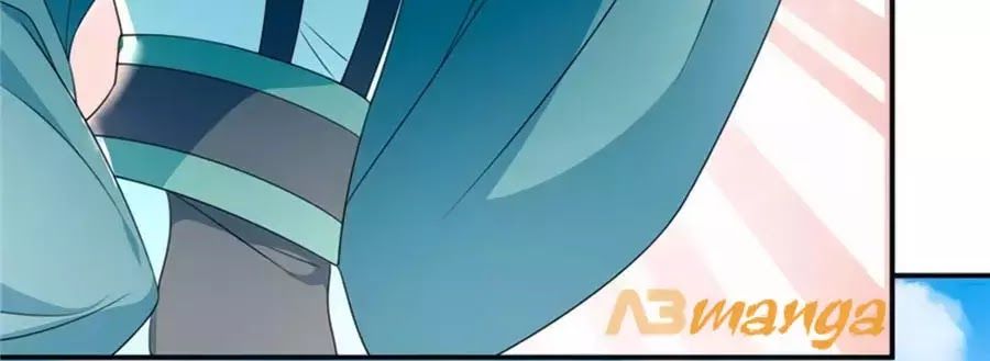 Kiêu Sủng Y Phi Chapter 133 - Trang 2