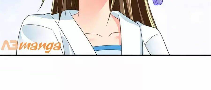 Kiêu Sủng Y Phi Chapter 134 - Trang 2