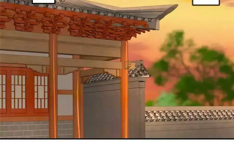 Kiêu Sủng Y Phi Chapter 134 - Trang 2