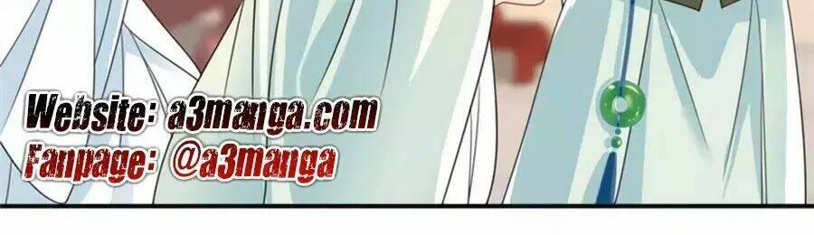 Kiêu Sủng Y Phi Chapter 134 - Trang 2