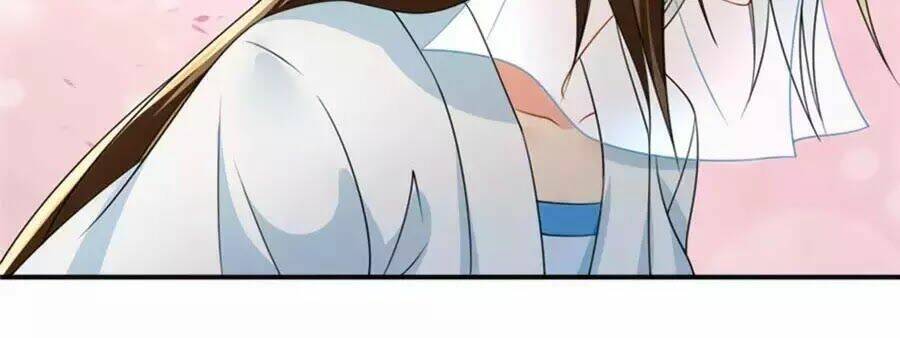 Kiêu Sủng Y Phi Chapter 134 - Trang 2