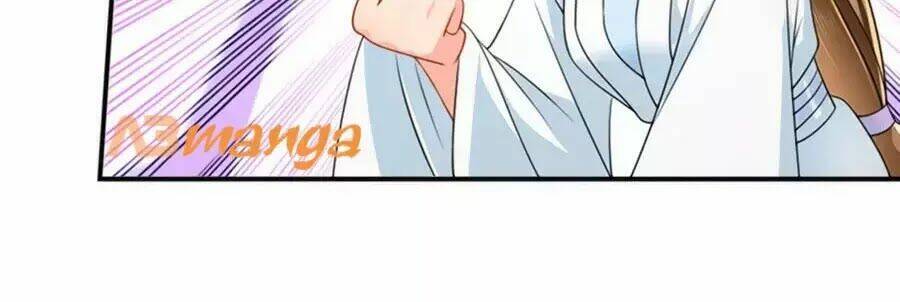 Kiêu Sủng Y Phi Chapter 134 - Trang 2