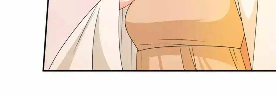 Kiêu Sủng Y Phi Chapter 134 - Trang 2