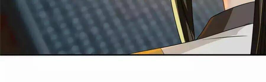 Kiêu Sủng Y Phi Chapter 134 - Trang 2