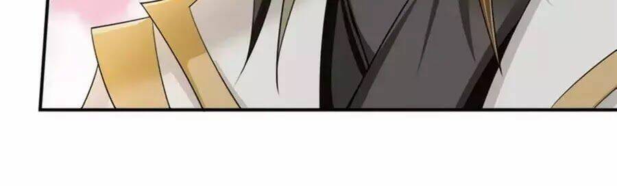 Kiêu Sủng Y Phi Chapter 134 - Trang 2