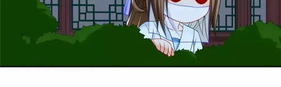 Kiêu Sủng Y Phi Chapter 134 - Trang 2