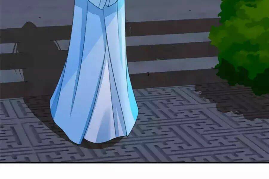 Kiêu Sủng Y Phi Chapter 134 - Trang 2