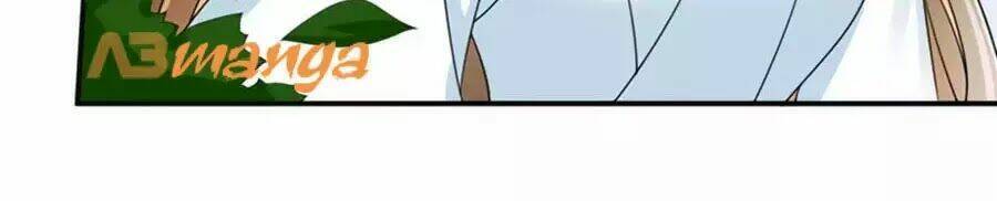 Kiêu Sủng Y Phi Chapter 134 - Trang 2