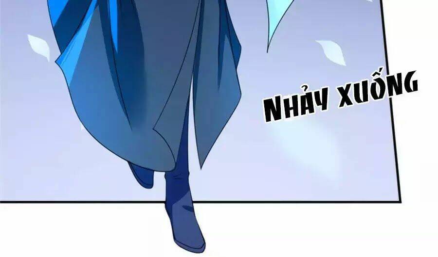 Kiêu Sủng Y Phi Chapter 134 - Trang 2