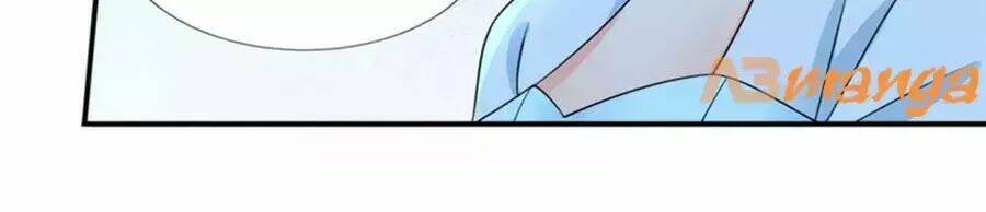 Kiêu Sủng Y Phi Chapter 134 - Trang 2