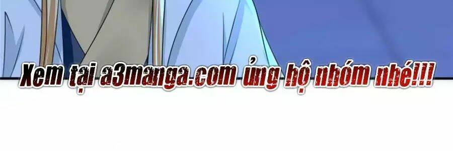 Kiêu Sủng Y Phi Chapter 134 - Trang 2