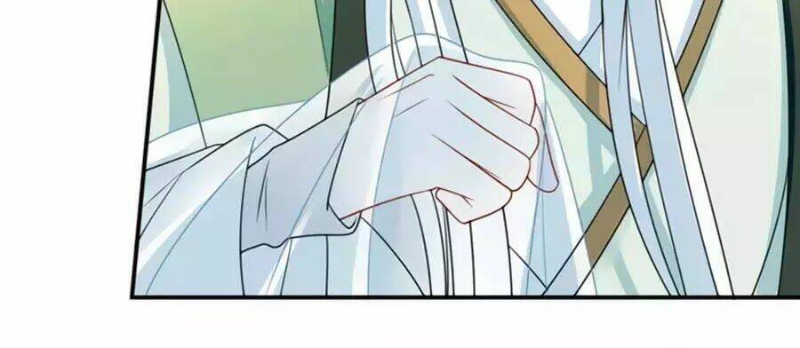 Kiêu Sủng Y Phi Chapter 134 - Trang 2